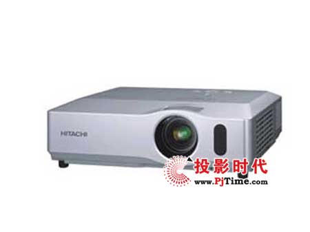 教育投影機市場行情動態(tài) 降價促銷趨勢顯著，消費者迎采購良機